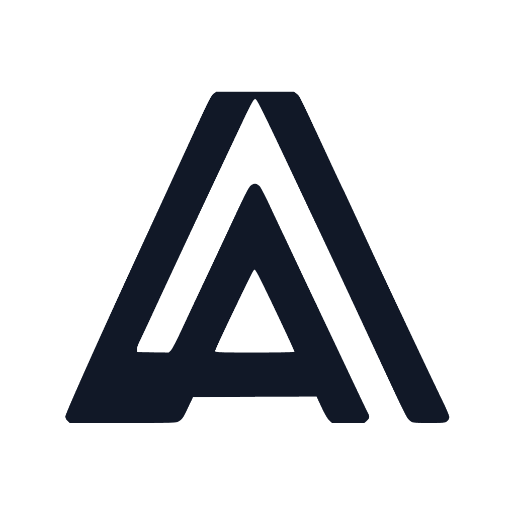AppAgent