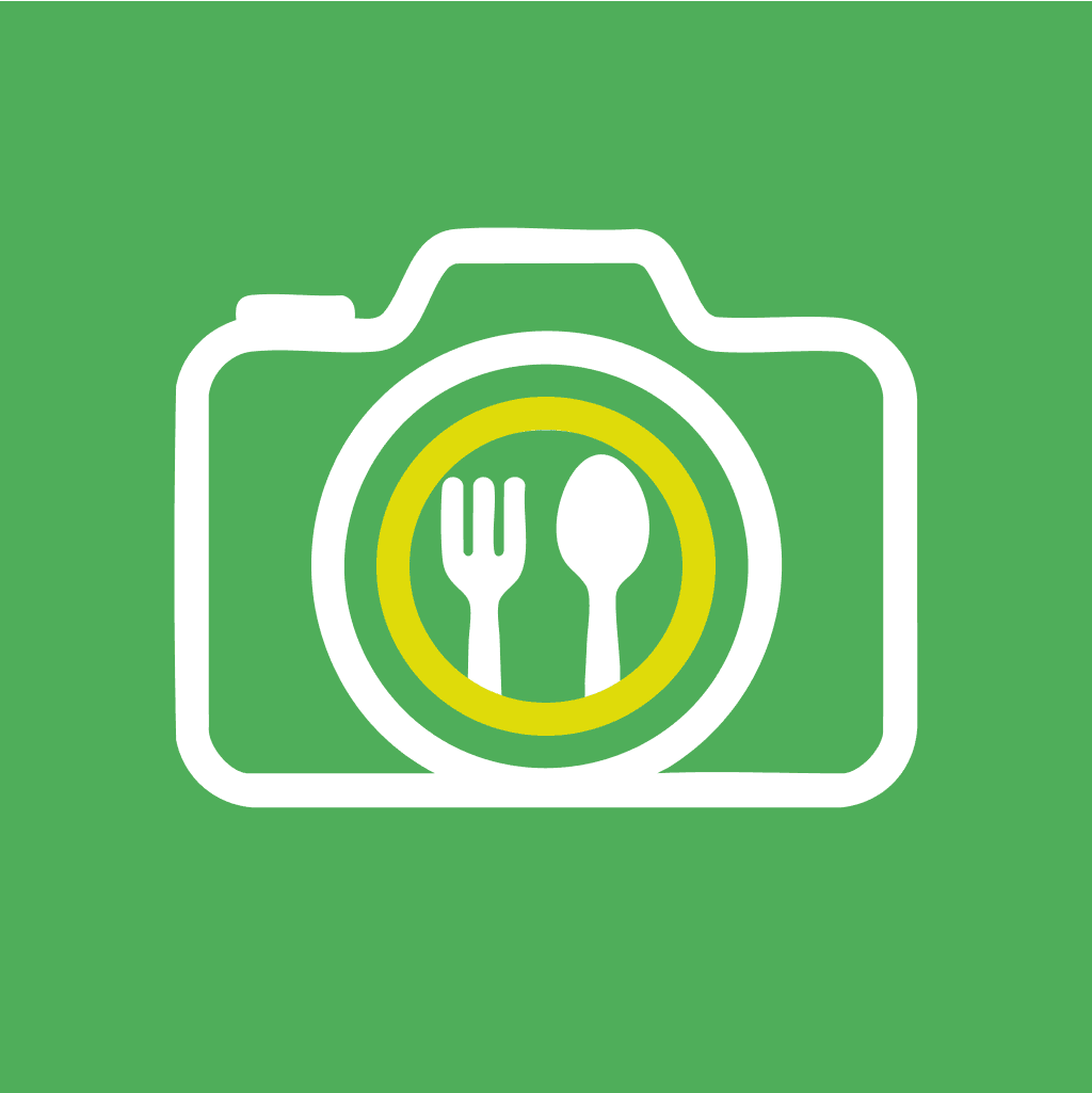 MealMosaic