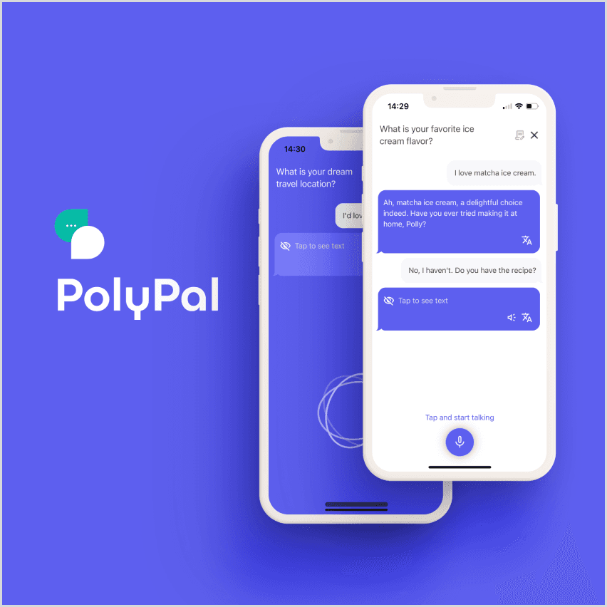 PolyPal