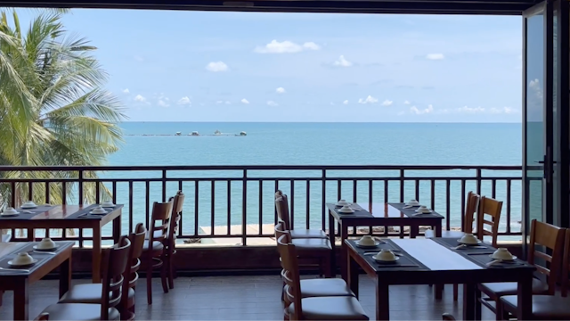 Top Seafood Dining in Phu Quoc: A Guide to the Best Local Restaurants