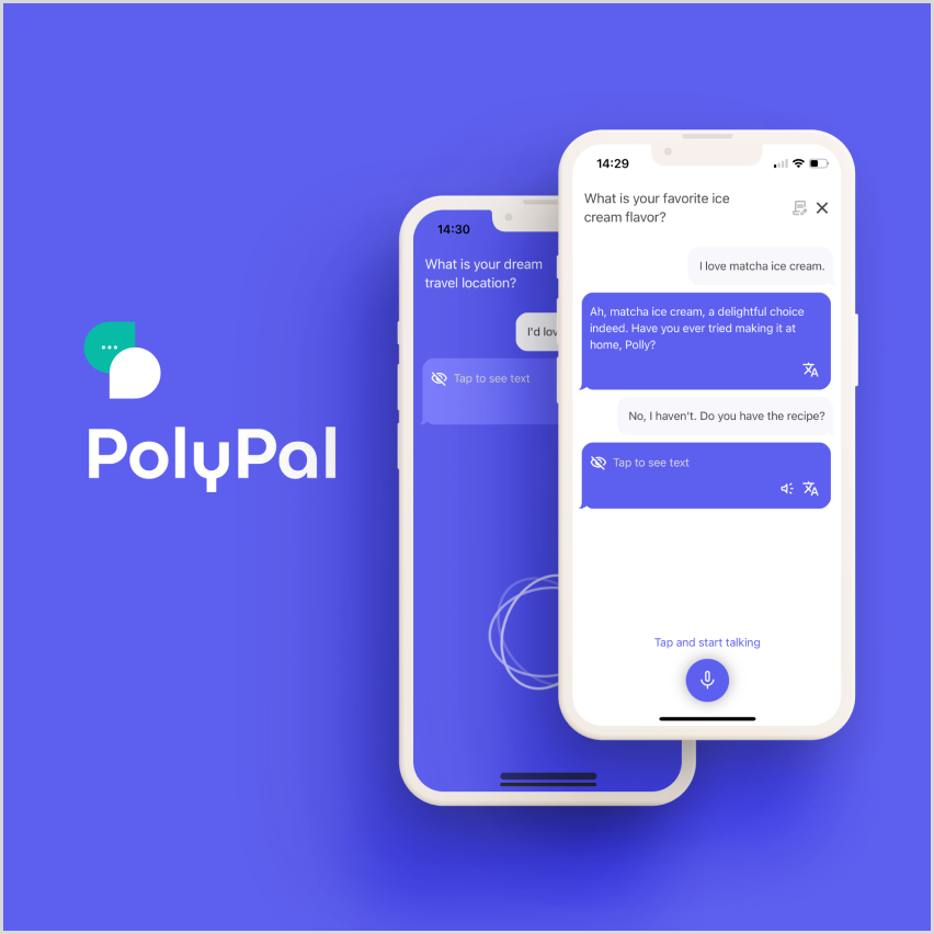 PolyPal